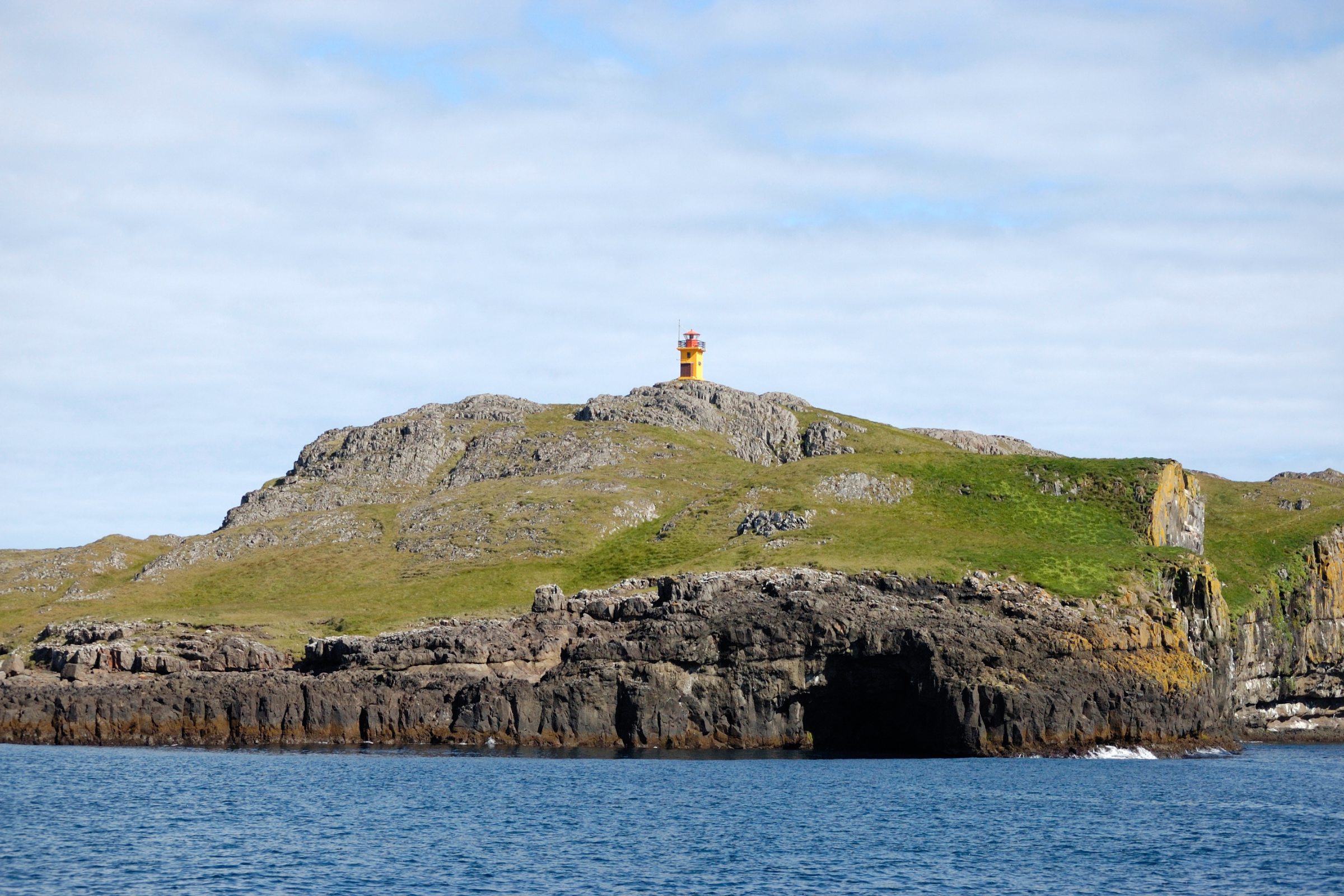 papey island (2).webp